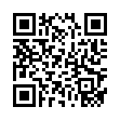 qrcode for WD1578495443
